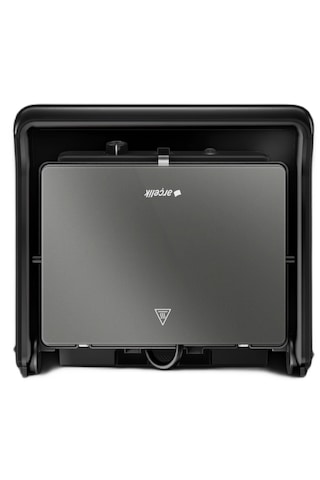 Arçelik TM 6046 G 2400 W Tost Makinesi