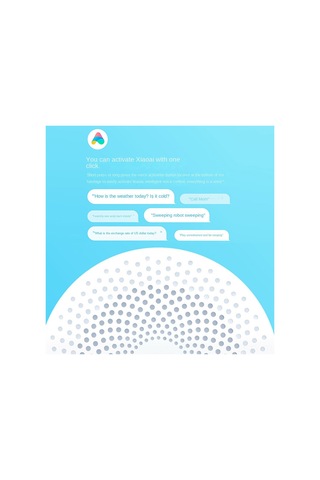 Teltree Mıknatıs Devre Desteğiyle Bluetooth Hoparlör, 52g Hafif Taşınabilir, Bt 4.2 İle Hızlı Bağlantı, Elsiz Arama Ve Ses Kontrolü, Beyaz