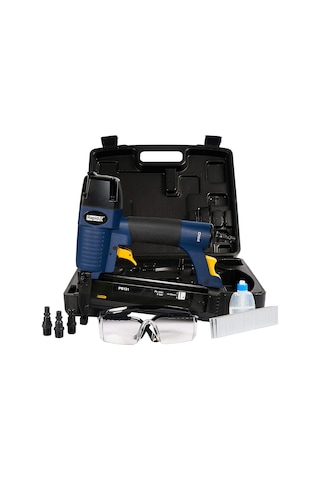 Rapid- Pb131 Havalı Zımba Tabancası