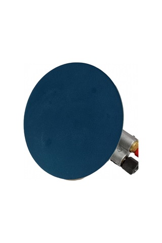 Suntech-Sm-603 Havalı Eksantrik Dairesel Zımpara