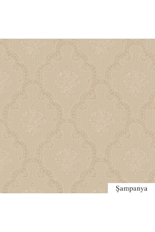 Silinebilir Pvc Masa Örtüsü (446620015)