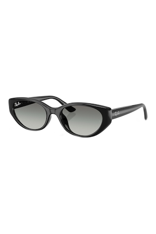 Ray-ban RB4457D 667711 55 Unisex Güneş Gözlüğü