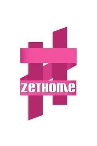 Zethome Banyo Duş Perde Borusu Köşe Boru Mavi Çok Renkli