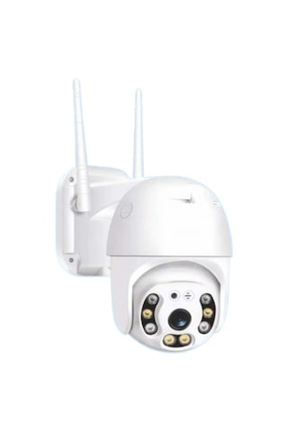 O-kam 3038 3mp Wifi Ptz Kamera