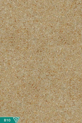 Ventrawall Isı Ve Ses Yalıtımlı Kahverengi Duvar Kağıdı Br01