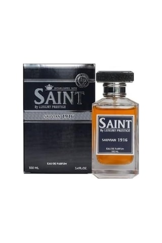 Saint Men Sauvian 1916 - 10 Ml Edp