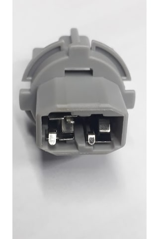 Honda  Arka Stop Fren Ampul Duyu 1016 Çift Duy 1 Adet