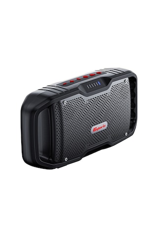 Butu Cyboris X10 120 W  5.3 Bluetooth Hoparlör