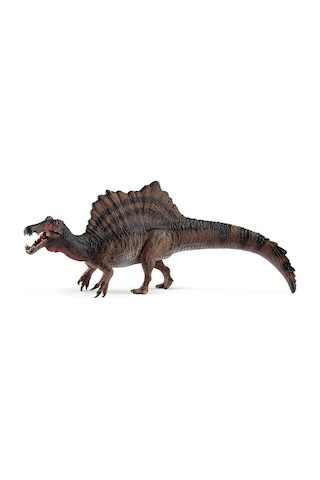 Schleich Spinosaurus 15009