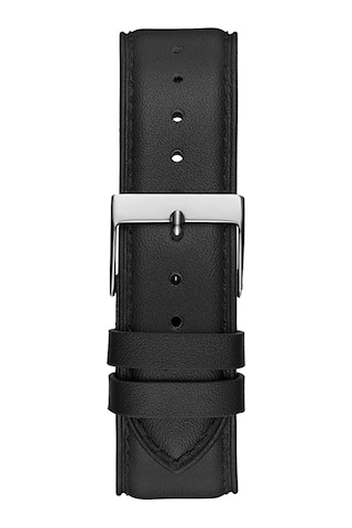 Guess Gugw0009g1 Pırlantalı Kol Saati