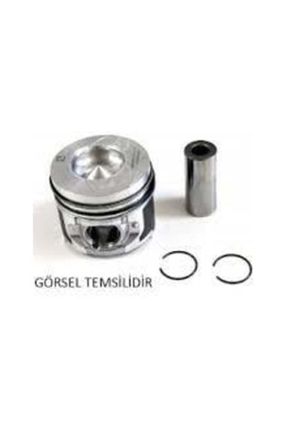 Opel / Astra J Segman Opel / Corsa