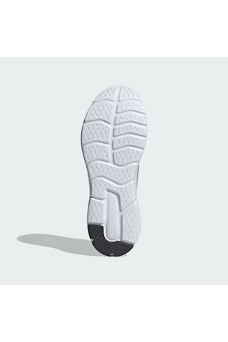 Adidas Id6509 Cloudfoam Move Loun Erkek Günlük Spor Ayakkabı Renkli
