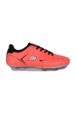 M.P Mp 242-2103 Turuncu Krampon Çim Erkek Futbol Ayakkabı 001