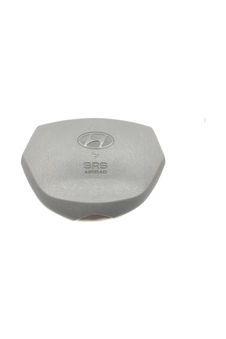HYUNDAİ ACCENT ADMİRA DİREKSİYON AİRBAG KAPAĞI 2003-2006