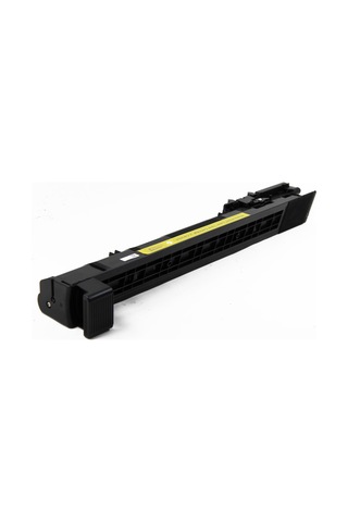 Uyumlu Kartuş For Hp Cb382a Sarı Toner 21k