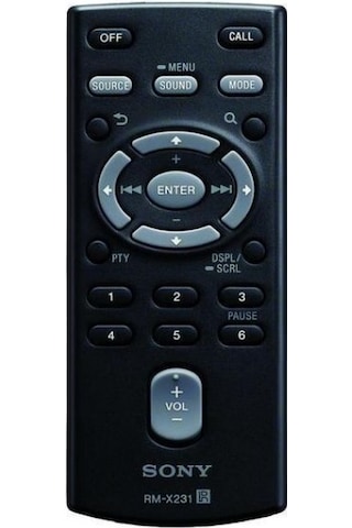 Rm-X231 Bluetooth Kumanda Android Sesli Kontrol