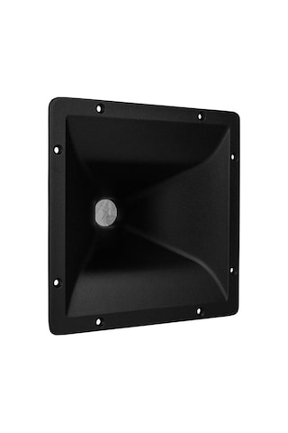 Lavoce Hd1403 1,4" Horn