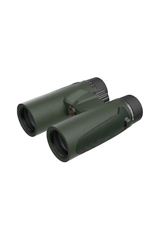 Vector Optics Continental 10x42 Ed Od Green Binocular Profesyonel El Dürbünü Yeşil