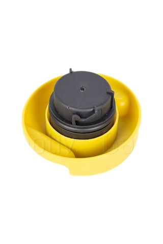 Yağ Kapağı Motor Opel Astra F - Corsa B - Vectra B 1.6 16v 1993- 0650091