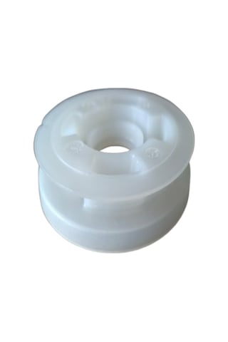 Motorlu Tırpan İp Makarası Kawasaki Tj53 Easy Üst