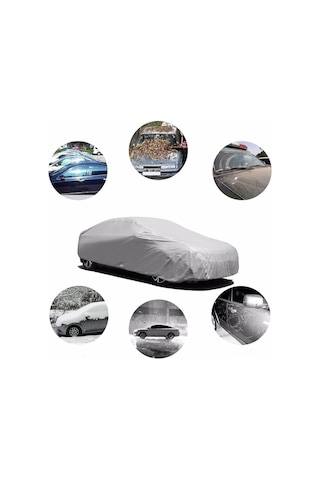 Citroen Saxo Oto Branda (513329082)