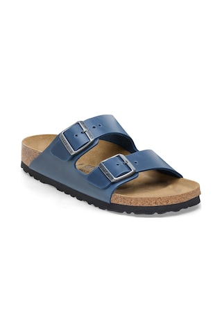 Birkenstock Arızona Leoı Terlik 1027072-4450 001