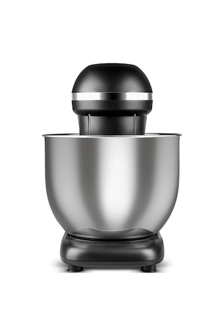 Karaca Chefcrafter 1900 W Stand Mikser Mutfak Şefi