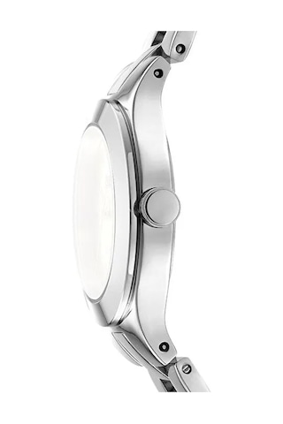 Dkny Dk1l026m0015 Kadın Kol Saati Gümüş