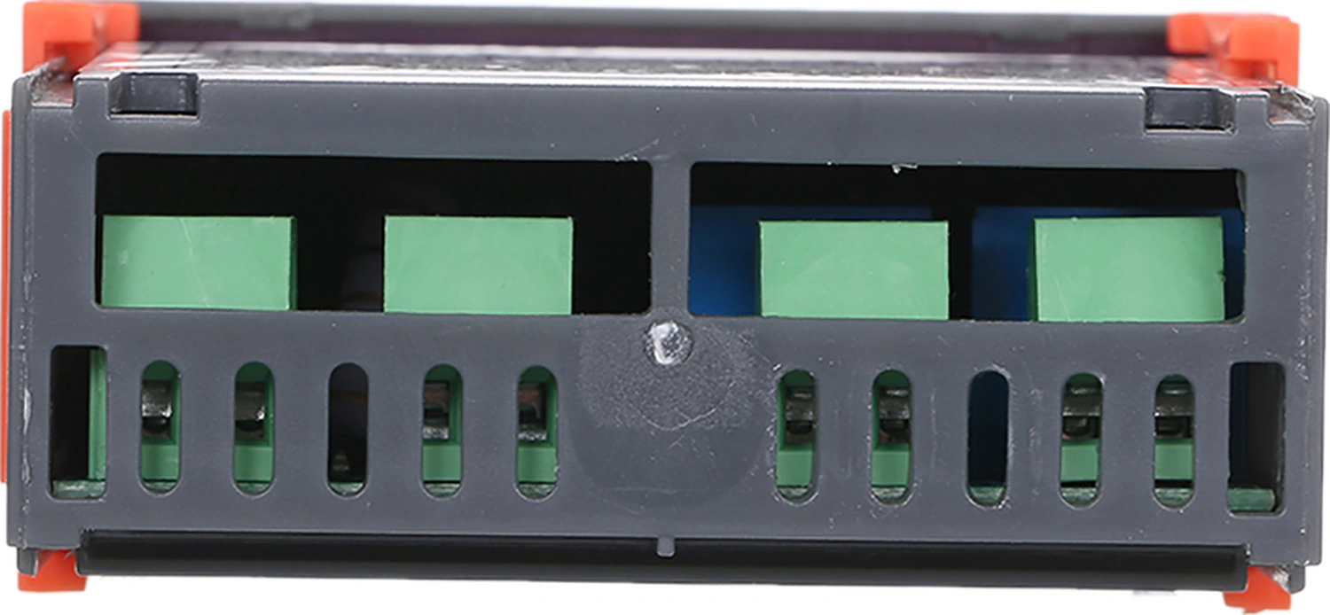 Youmex Stc-1000 Dijital Sıcaklık Kontrol Cihazı -50 C 99 C Soğutma-ısıtma Otomatik Değişim 12v Ntc Sensörlü