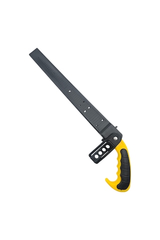 Fixonic B.h.d Bhd00305 250mm Kılıflı Budama Testeresi