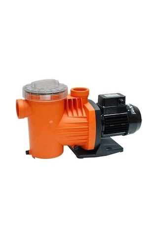 Saci Winner Havuz Pompası 3 hp 380 Volt