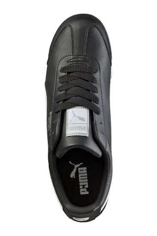 Puma Roma Basic Erkek Günlük Spor Ayakkabı (383490541)