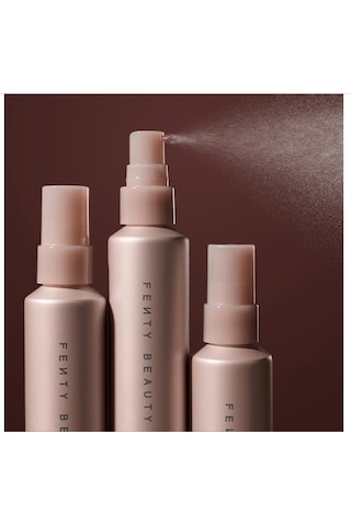 Fenty Beauty You Mist - Makyaj Sabitleyici Sprey 100 Ml