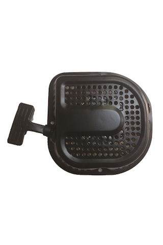 Kaan Benzinli Motor Ve Çapa Makinası Starter Kapak Komple