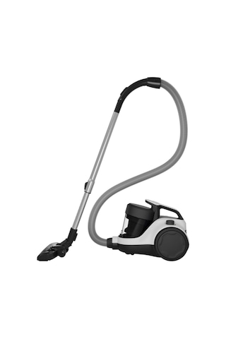 Electrolux Ease C2 ECC21-2IW 800 W Toz Torbasız Elektrikli Süpürge