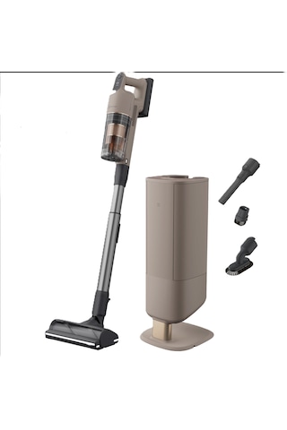 Electrolux Ultimate 900 EP91UB21ES Şarjlı Dikey Süpürge