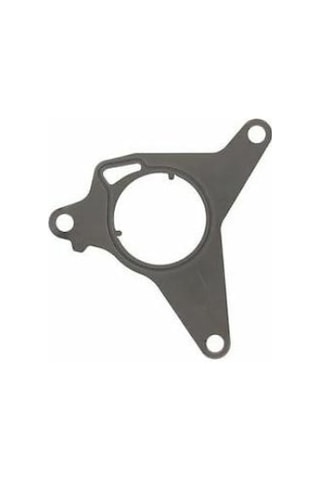 Multiair Fren Vakum Contası 0055233645 55233645