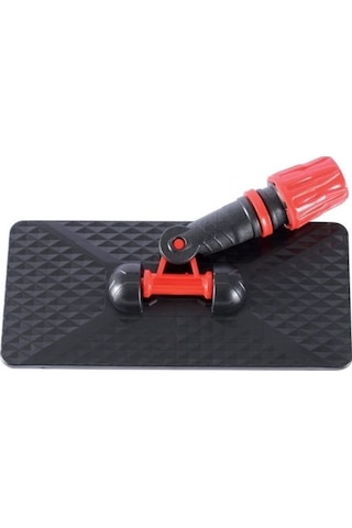Ekol Ef-235 25 Cm Plastik Palet