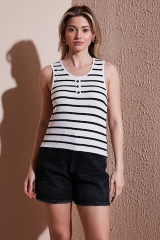 Fashion Friends Bayan Atlet 25y0297k1 Lacivert Lacivert