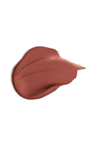 Clarins Joli Rouge Velvet 784v Praline Nude Ruj Sku: Smg8690010490902