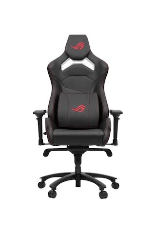 Asus Rog Charıot X Core Siyah Gaming Koltuk