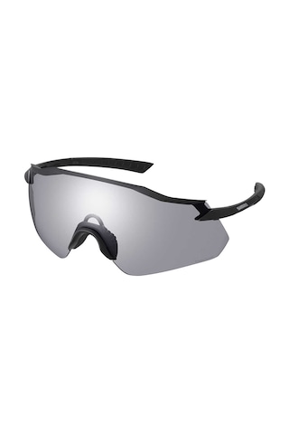 SHIMANO EQUINOX EQNX4PH GÖZLÜK