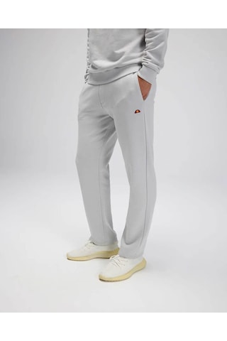Ellesse Gri Erkek Eşofman Altı Em700 Gri