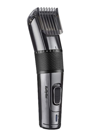 Babyliss E978E Carbon Titanium Saç Kesme Makinesi
