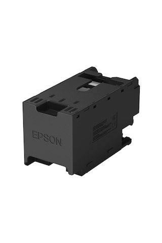 Epson C12c938211 - C9382 Uyumlu Bakım Kiti