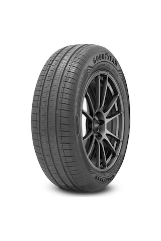 Goodyear 175/65R14 86H Xl Eagle Sport 4Seasons M+S 3Pmsf Dört Mevsim Lastiği 2026
