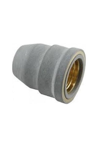 Askaynak Plazma Kaynak Nozul Tutucu Plazma 60-65 İçin 82tw60510