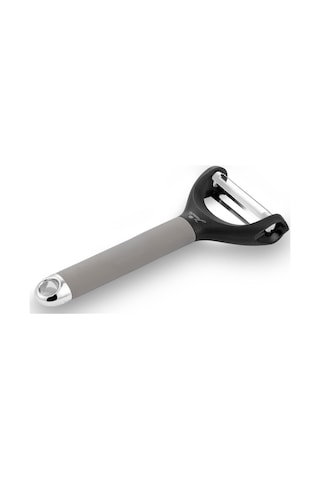 Jumbo Smart Grey Soyacak Grey