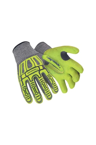 Hexarmor Rig Lizard 2090x 60648 Eldiven No:9