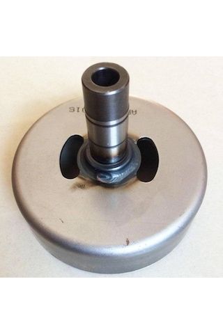 Emak / Balata Yuvası 28mm 740,746,753t
